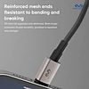 USB C cable